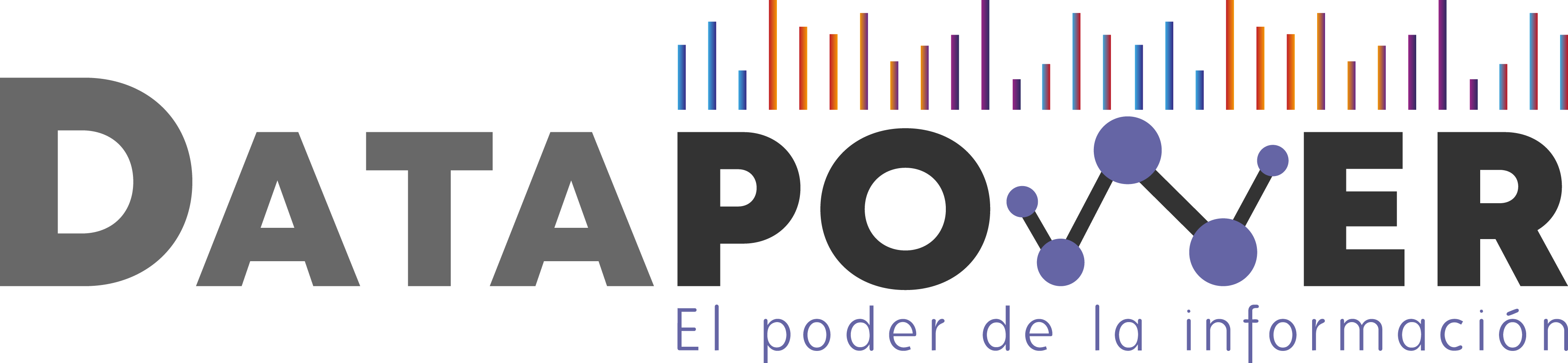 LOGO DataPower